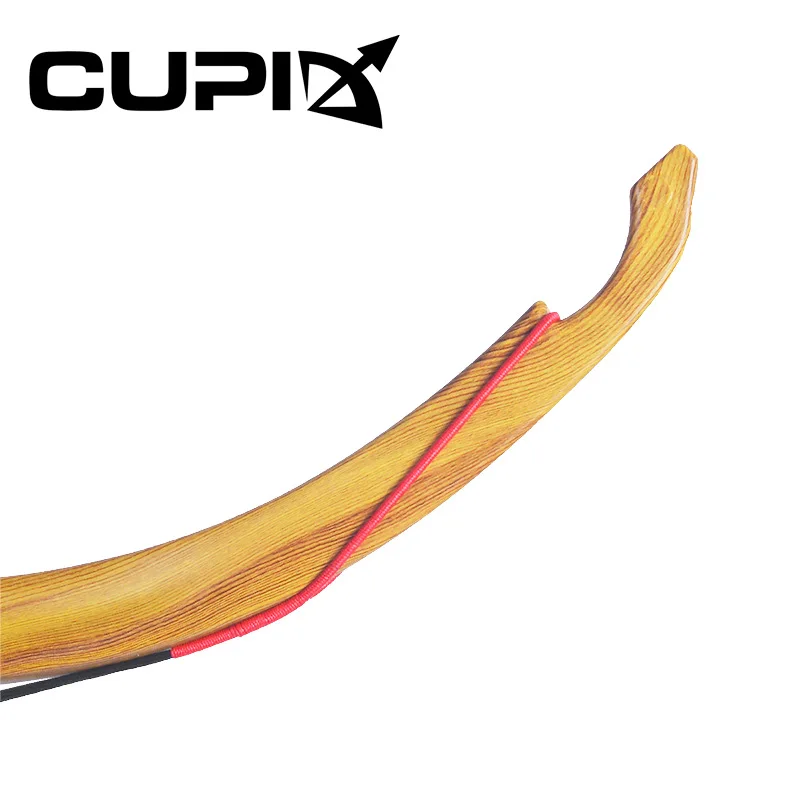 49 дюймов 25 фунтов традиционный лук съемный нанополимер для детей Молодежный