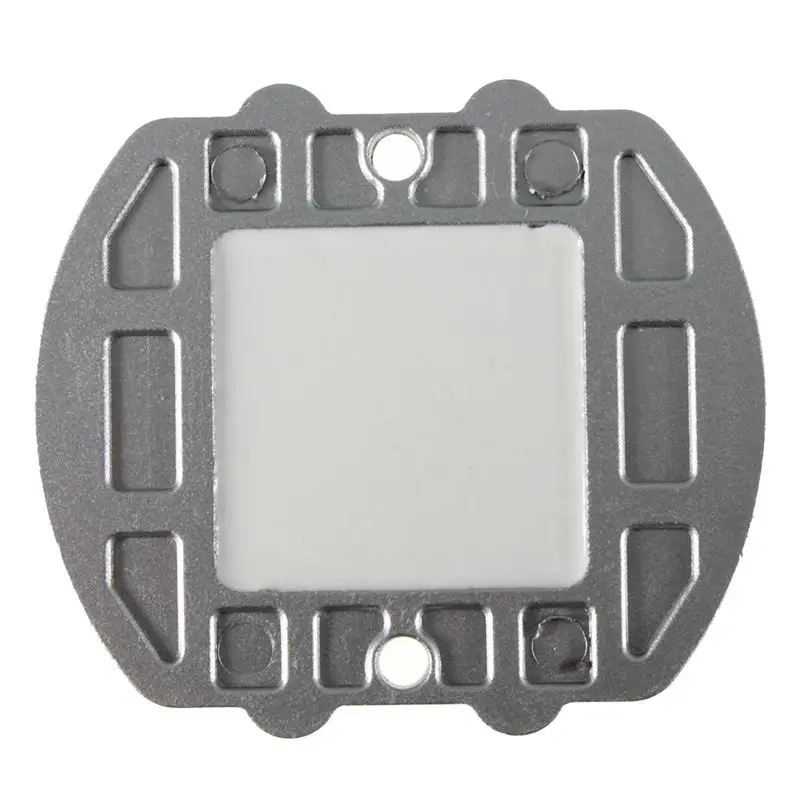 4 шт. Солнечная садовая лампа 6 светодиодный водонепроницаемый IP65 маячок путь