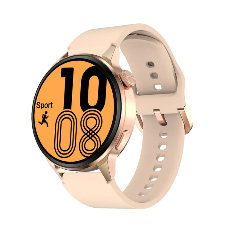 

Смарт-часы 2022 NFC GPS трекер голосовой помощник ответ на телефонный звонок прогноз погоды уведомление по Whatsapp пароль Смарт-часы