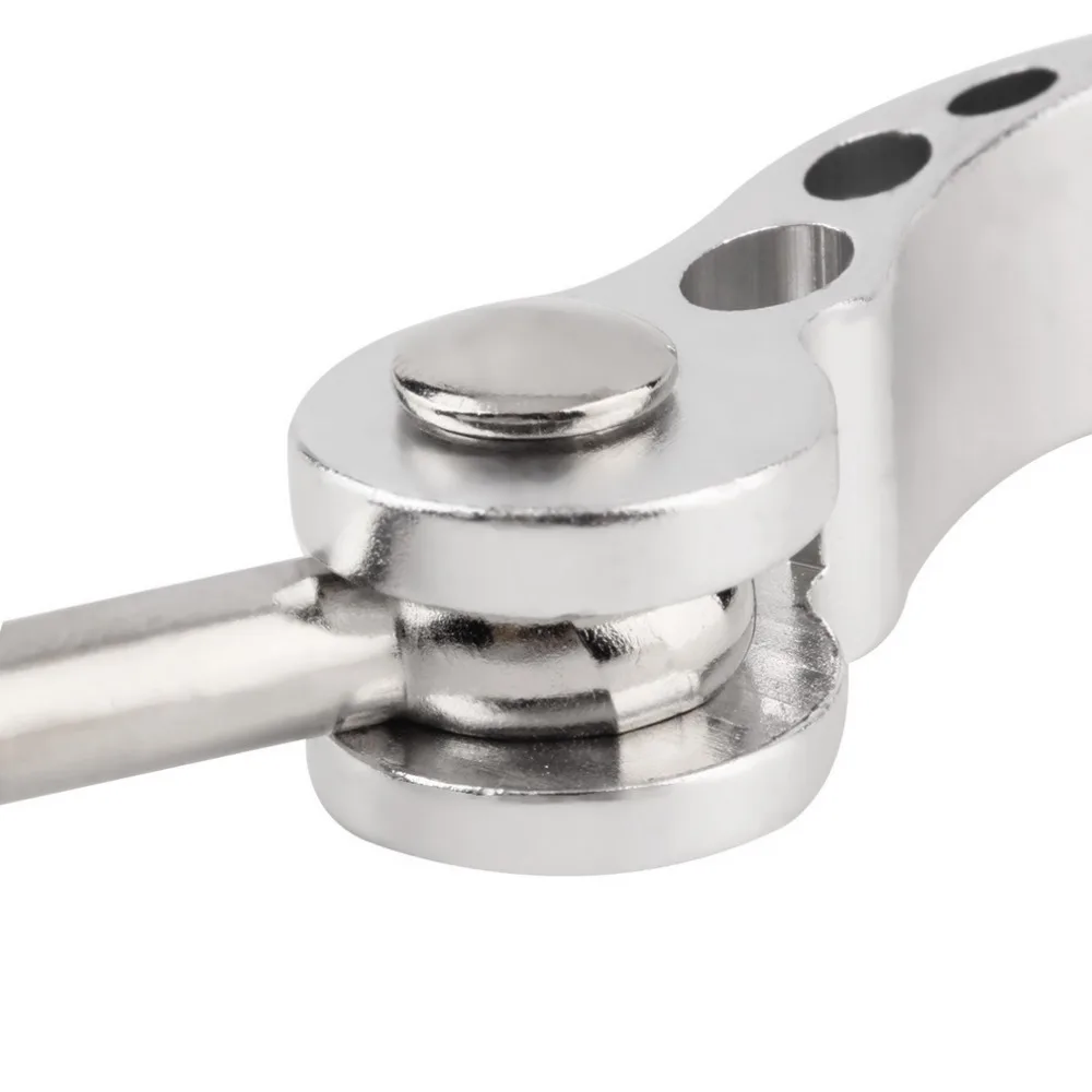 Шоссейный велосипед БЫСТРОРАЗЪЕМНАЯ седельная стойка зажим Крепление Адаптер