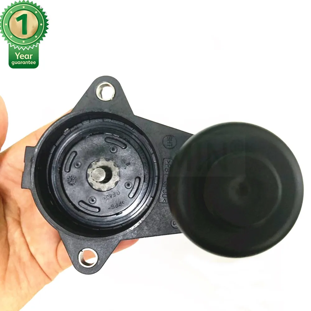 High Quality OEM 4H0998281 12T Parking Brake Caliper Control Rear FEBI For A-UDI A6 Allroad Avant A8
High Quality OEM 4H0998281 12T Parking Brake Caliper Control Rear FEBI For A-UDI A6 Allroad Avant A8