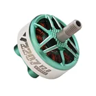 T-Motor Velox V2.0 V2306 2400KV 4S 1900KV 6S V2207 2550KV 4S 1950KV 1750KV 6S двигатель FPV для FPV Racing Freestyle 5-дюймовых дронов