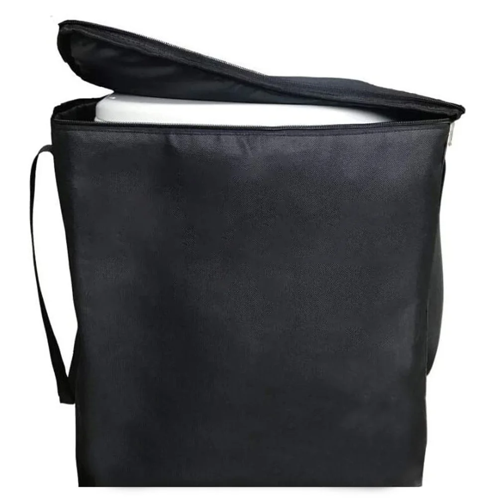 

Дорожная Водонепроницаемая Портативная сумка, вместительный органайзер для туалетных принадлежностей, чехлы для хранения косметики, Сумк...