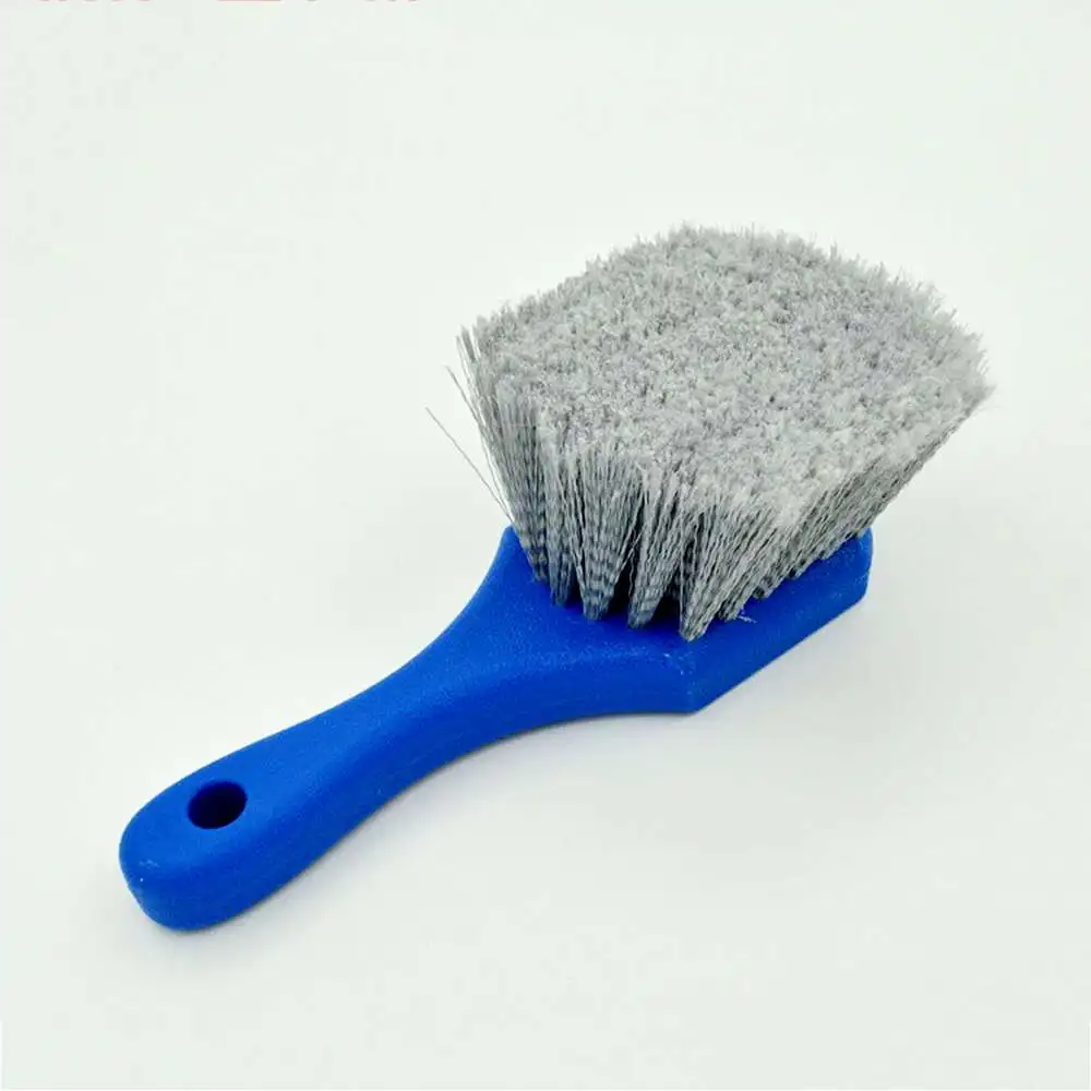 

Bathtub Brush, Bathroom Brush , Handle Cleaning Brush Cleaning Brushes 2020 New