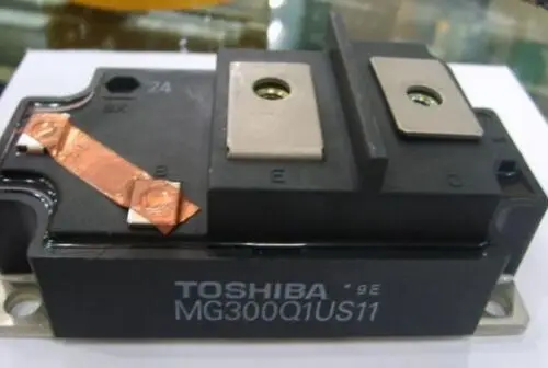 Новинка модуль бтиз TOSHIBA MG300Q1US11 1 шт. бесплатная доставка # exp|Автоматизация зданий|