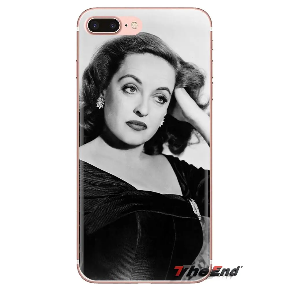 All About Eve For Xiaomi Mi6 Mi 6 A1 Max Mix 2 5X 6X Redmi Note 5 5A 4X 4A A4 4 3 Plus Pro Soft Transparent Cases Covers |