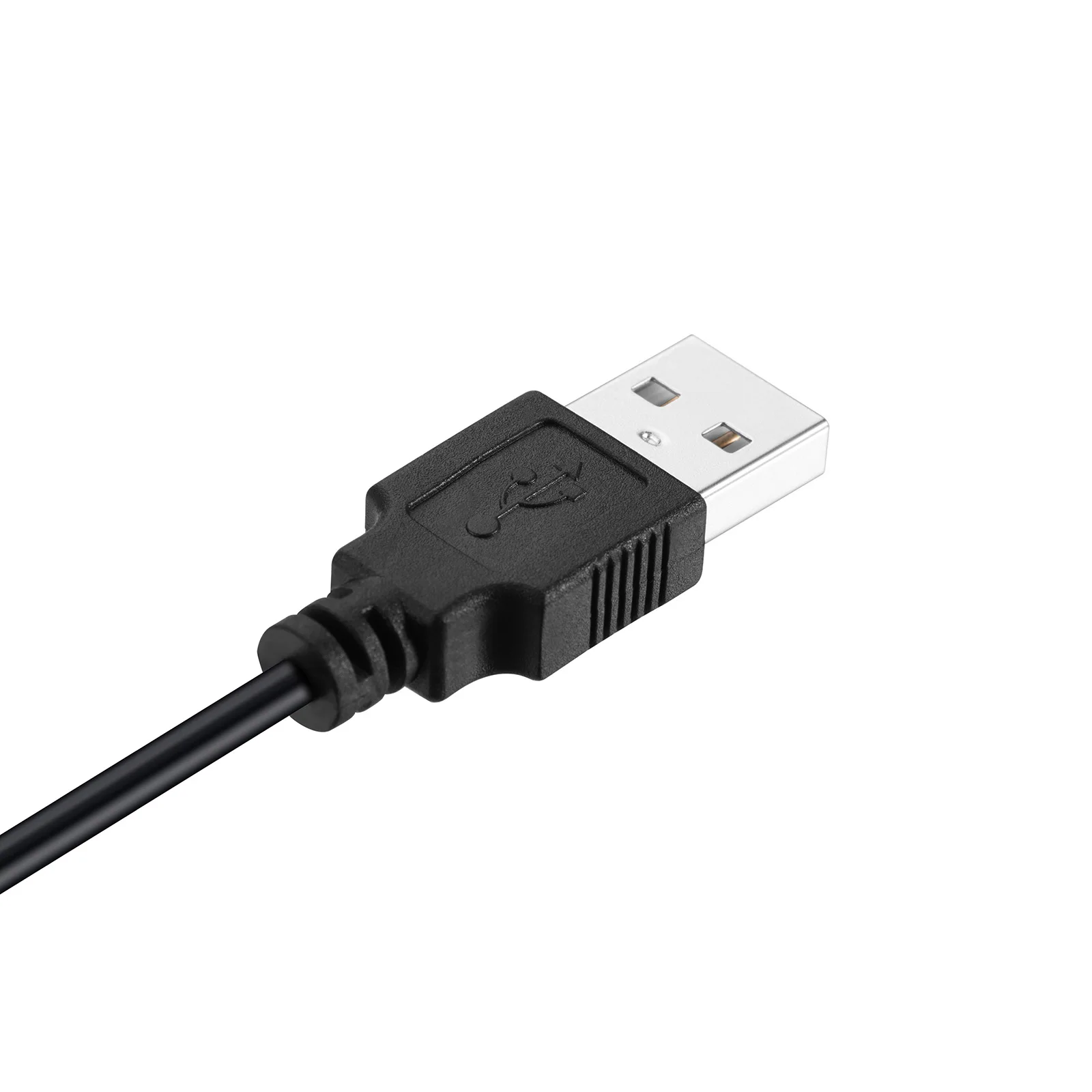 Usb-кабель для зарядки и кабели Garmin Forerunner220 Forerunner 220 аксессуары умных часов |