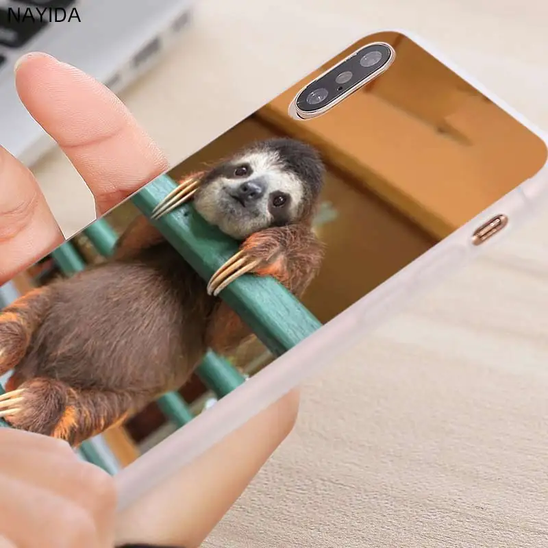 Мягкие силиконовые чехлы для Huawei P40 P30 P20 P10 Lite Pro E P Smart Z 2020 2019|Бамперы| |