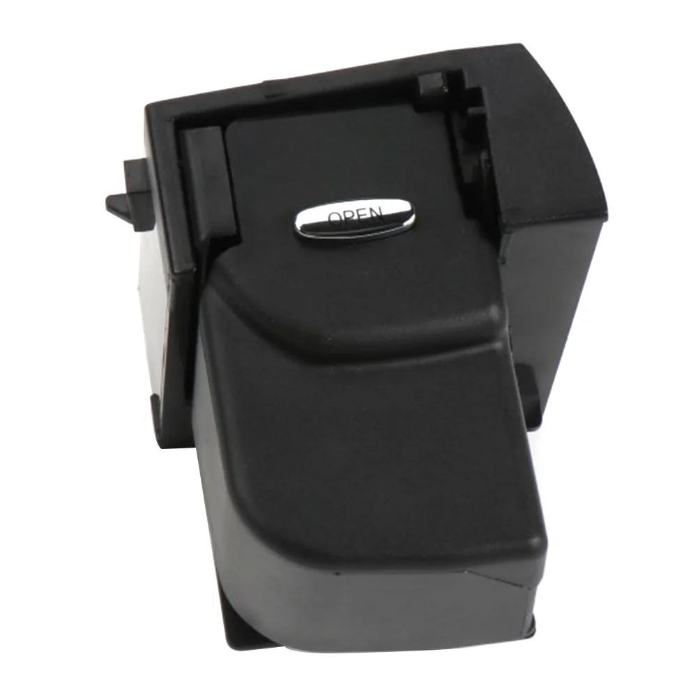 

Car Water Cup Holder Center Console Cup Holder Replacement for Mercedes-Benz C-Class W203 Before 2007 2036800879