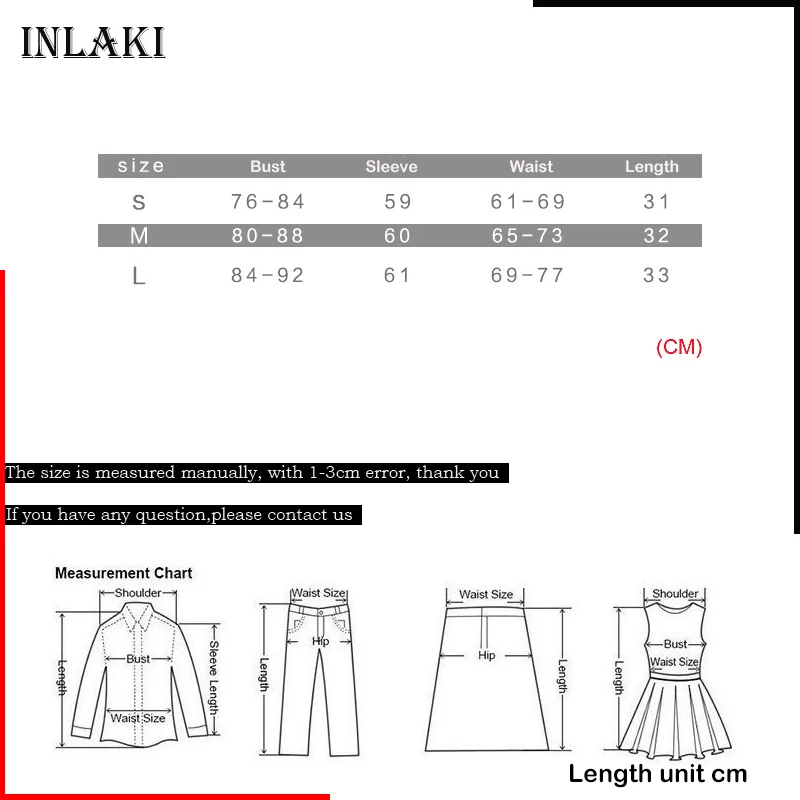 

Camiseta Mujer Long Sleeve Turtleneck T-shirt Women Sexy Print Ruffles Crop Top Summer Streetwear Hip-hop Harajuku Short T Shirt
