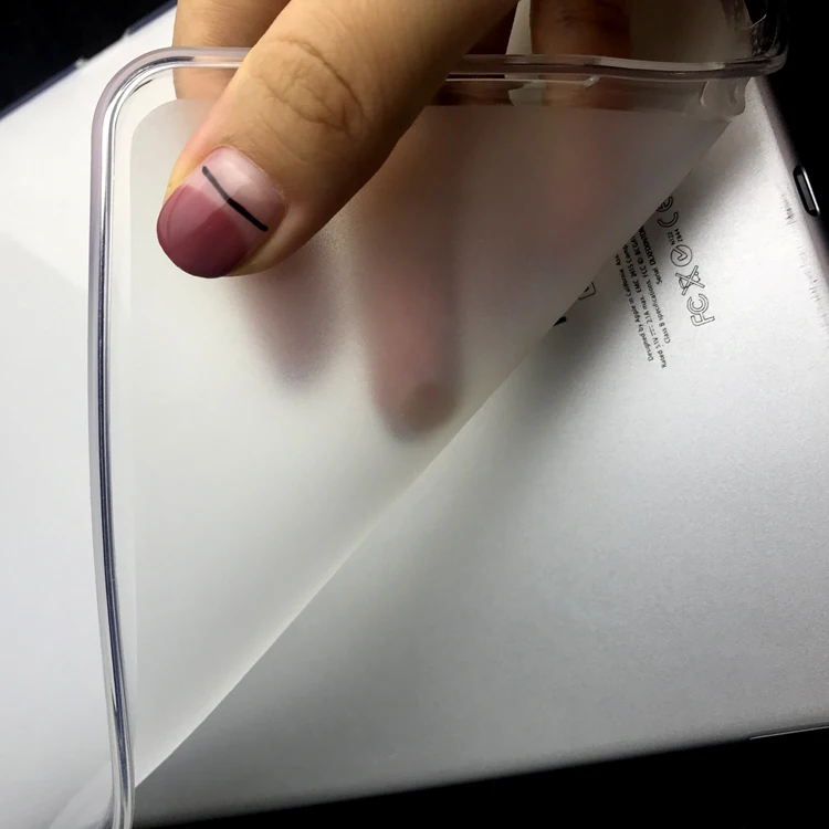 Soft TPU case for Huawei mediapad M3 M5 M6 lite 8.0 8.4 10.1 10.8 10 pro Media pad painted transparent shell tablet back cover |