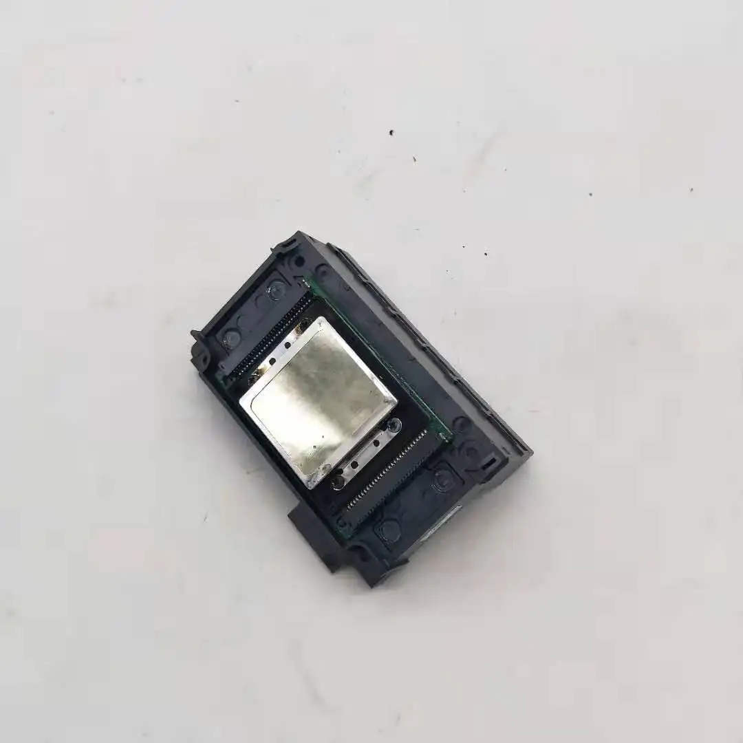 Печатающая головка FA09050 для принтера Epson XP600 XP601 XP610 XP700 XP701 XP800 XP801 XP820 XP850 XP721 XP821 XP950