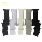 Держатель для часов, подставка для украшений, ожерелий, браслетов, органайзер, подставка для часов, стеллаж для браслета