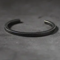 Utba Cuff 1
