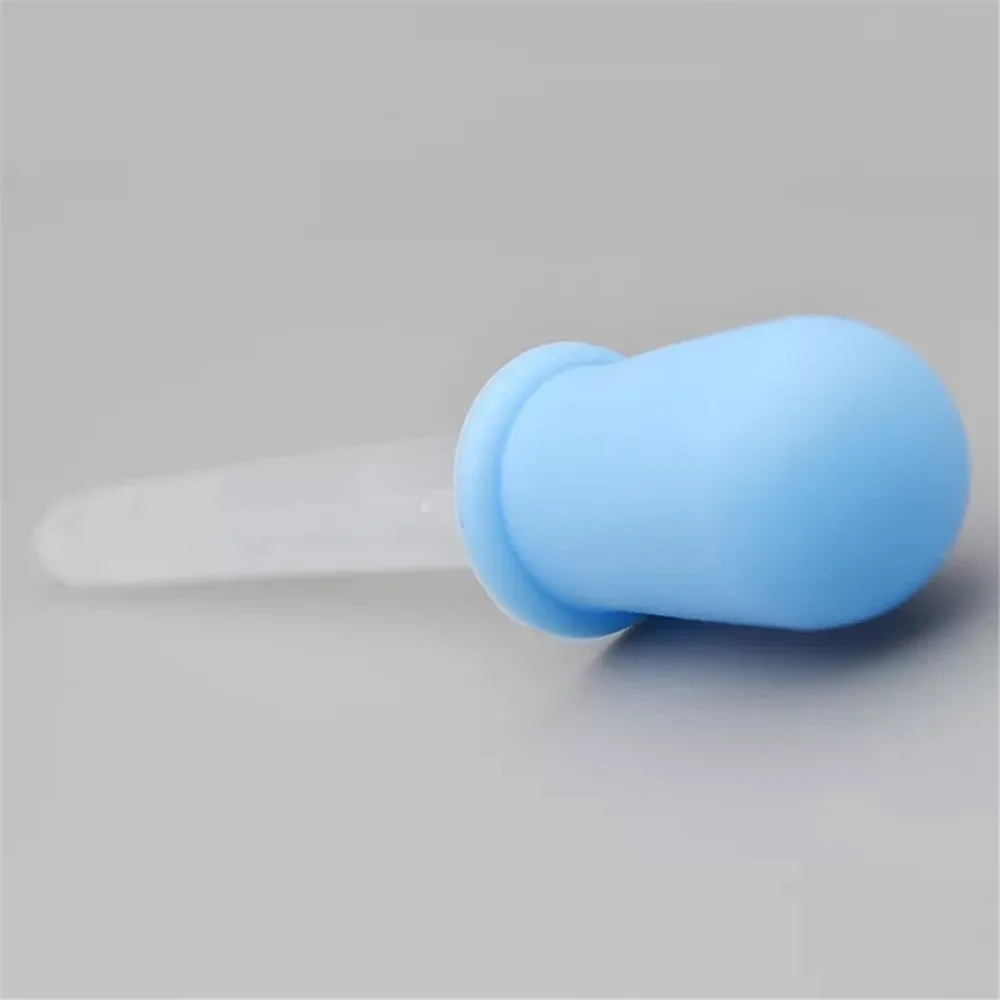Китайская фабрика жидкие капельницы силиконовые пипетки капельница медвежонок