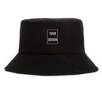 custom hat make your design logo men women print originals good quality hat personal tailor custom hat