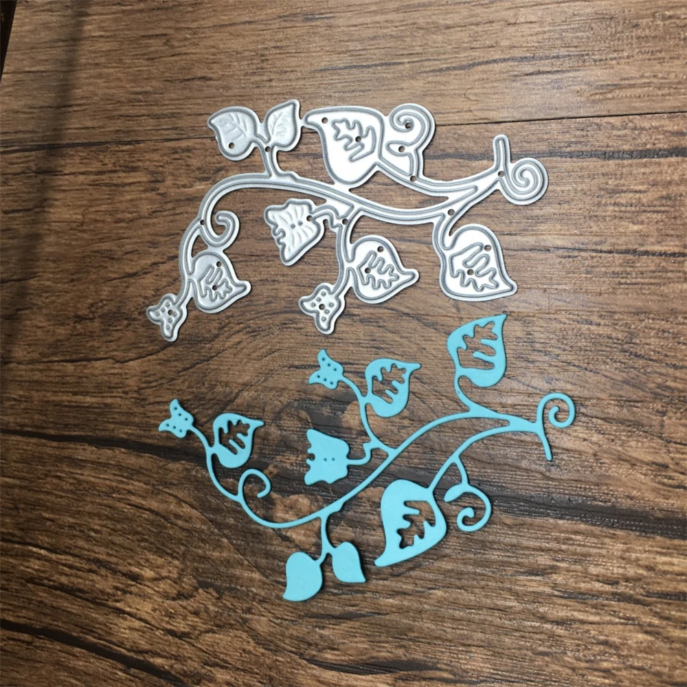 Струнные лозы рождественские штампы скрапбукинг Новые поступления