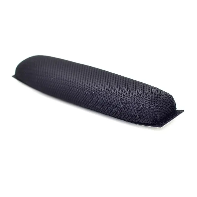 Новые сменные амбушюры подушечки для K-ingston HyperX Cloud Stinger беспроводные Игровые