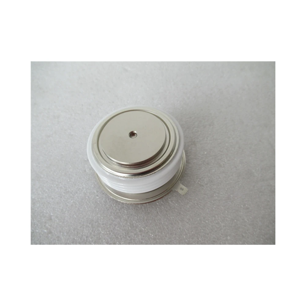 Original Westcode scr rectifier H0700KC18DGTO