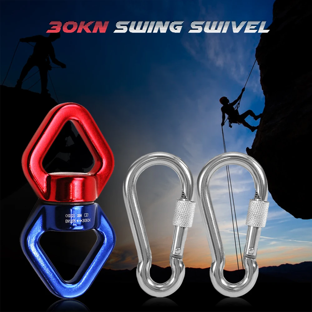 

Portable Cup Holder Multifunctional Lounge Patio Chair Tray Clip on Chair Tray For Carrying Cellphones Water Cups Books