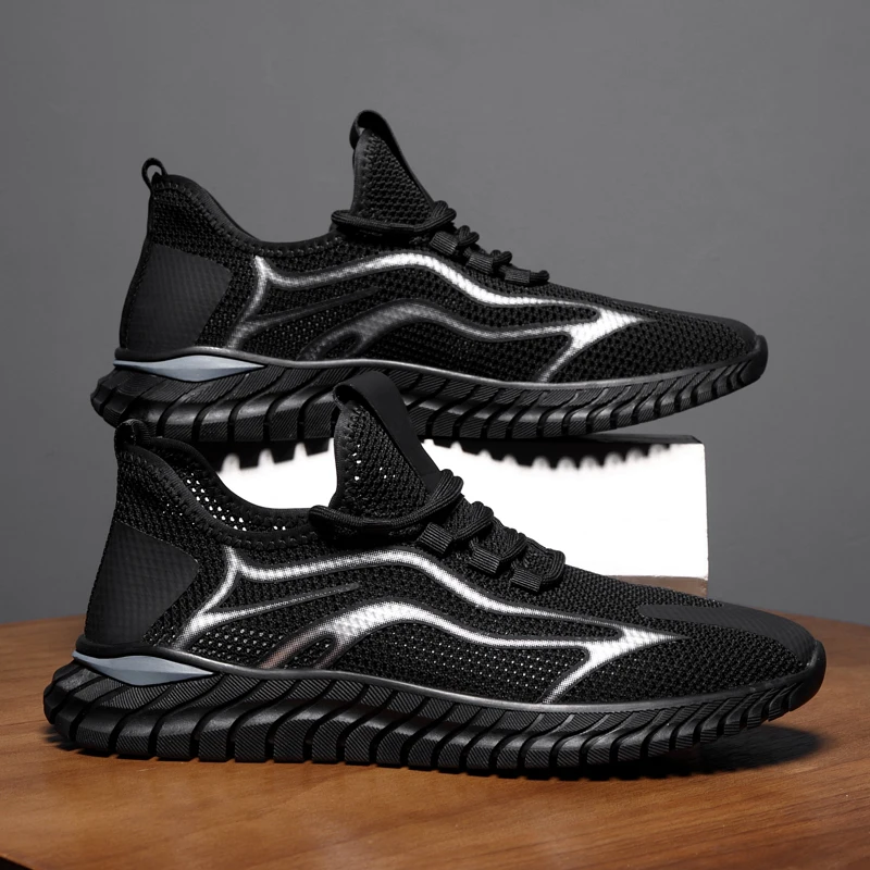 

men shoes Sneakers Male tenis Luxury shoes Mens casual Shoes Trainer Race off white Shoes fashion loafers running Shoes for men