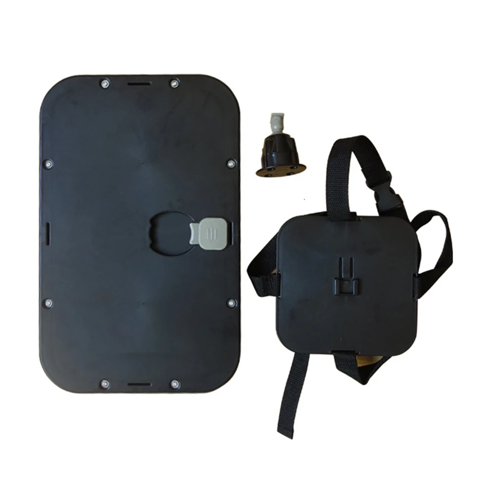 Регулируемое зеркало для детского автомобиля автомобильное заднее сиденье