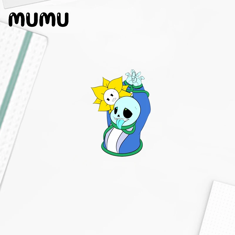 2020 новая игровая заколка Sans Undertale обучающая акриловая брошь эпоксидная булавка