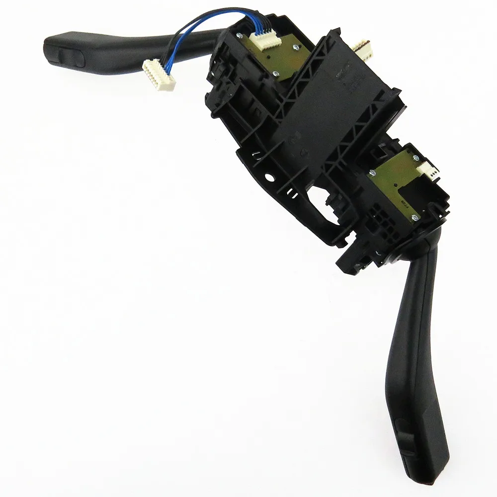 Стеклоочиститель круиз контроля SCJYRXS многофункциональный переключатель для Golf 6