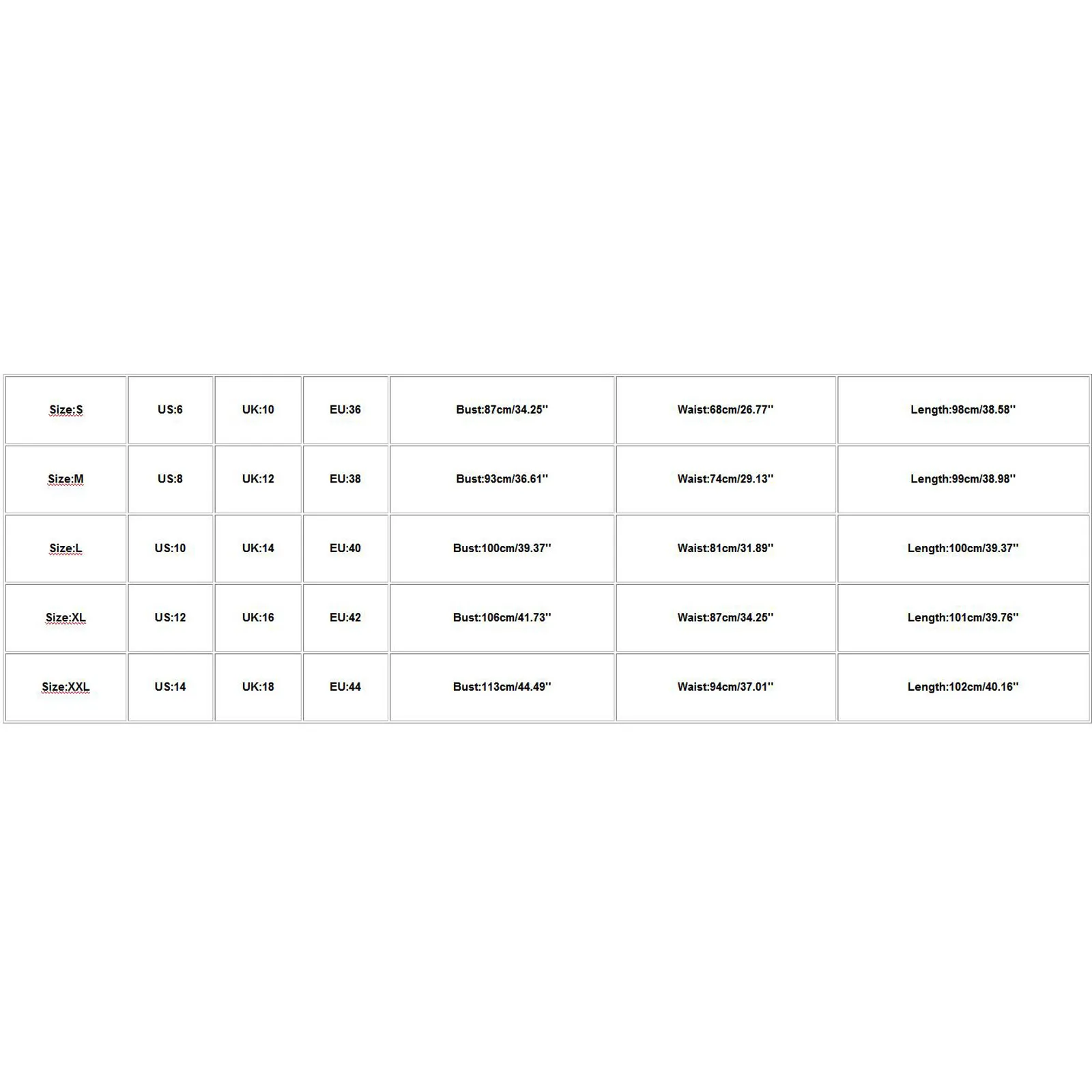 

2021 Summer Dresses Casual Dress For Women Fashion Solid Lace Tank Top Dress Sleeveless O-neck Casual Dress