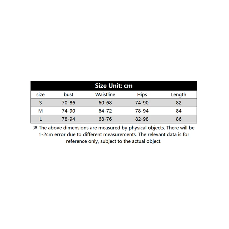 

Mini sexy summer black club dress bodycon women clothes 2020 NEW elegant woman party wrap dresses robe femme womens clothing