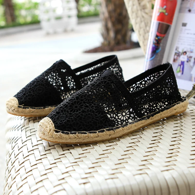 Tenis Feminino Women Tennis Shoes 2021 Comfortable Gym Sport Shoes Female Fitness Trainers Walking Sneakers Women Mesh Shoes