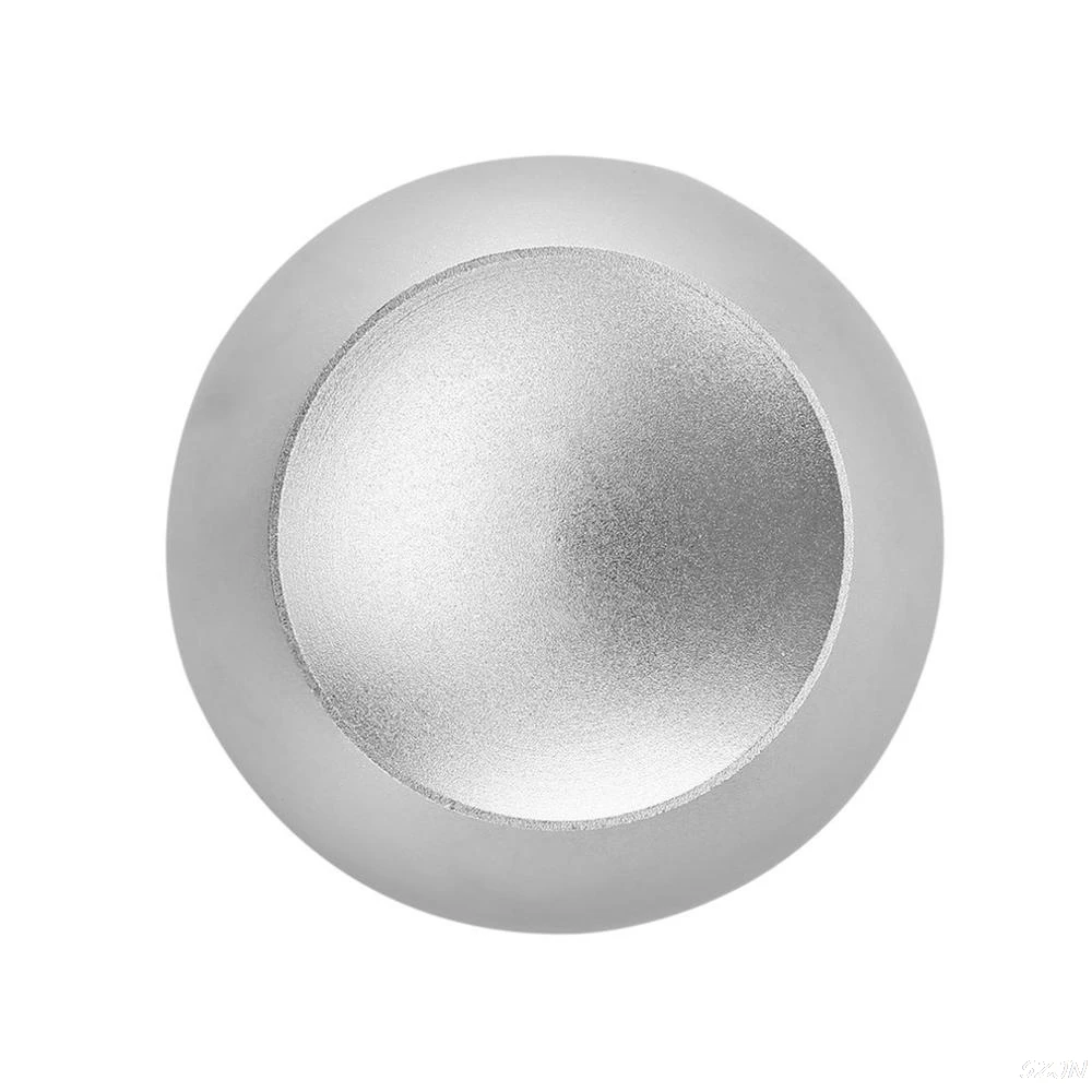 Универсальный Съемник 10000GS отмычка магнита съемник бирок для гольфа крючок