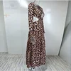 Изображение товара 4