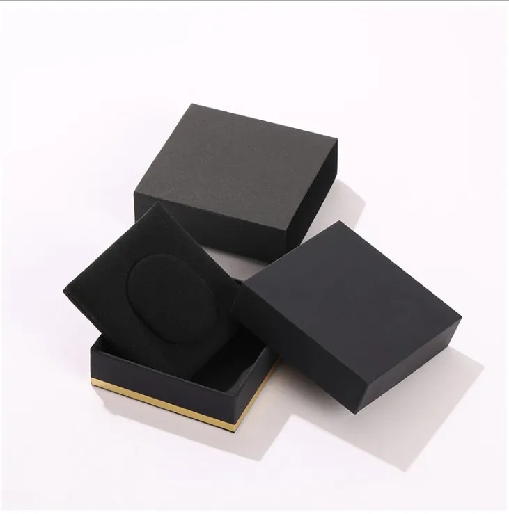 

Дисплей ювелирных изделий, ограниченная по времени распродажа 2020, подходящие для последних модных ювелирных изделий, оригинальный высокок...