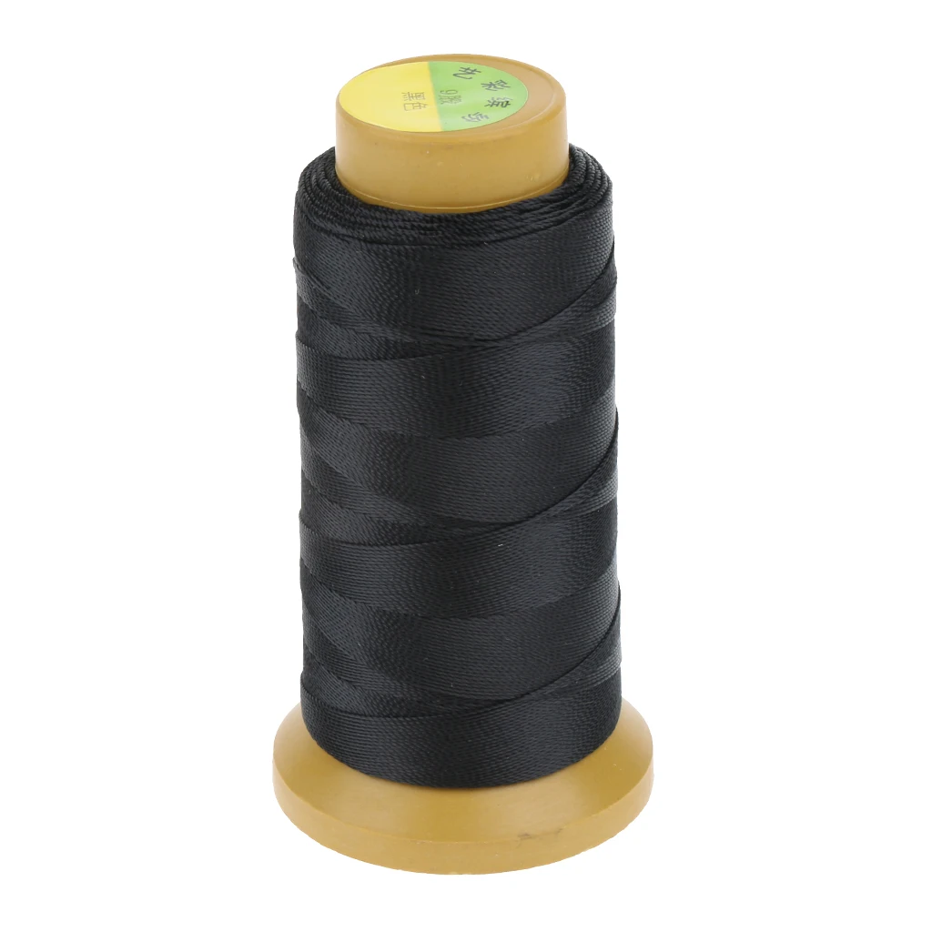 

300m Bowstring Serving Thread String Rope Cord Arrow Bow