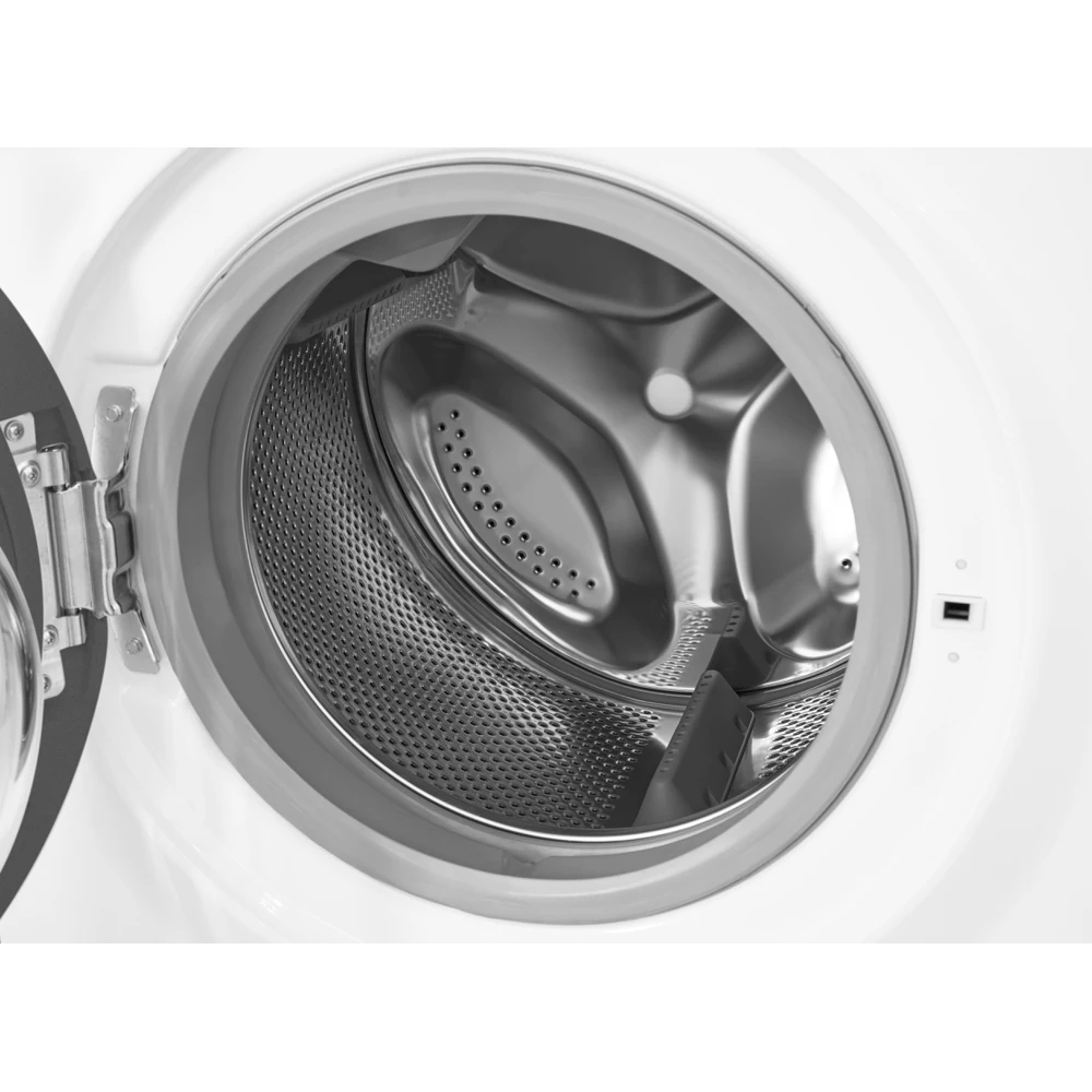 Стиральная Машина Hotpoint Спб Купить