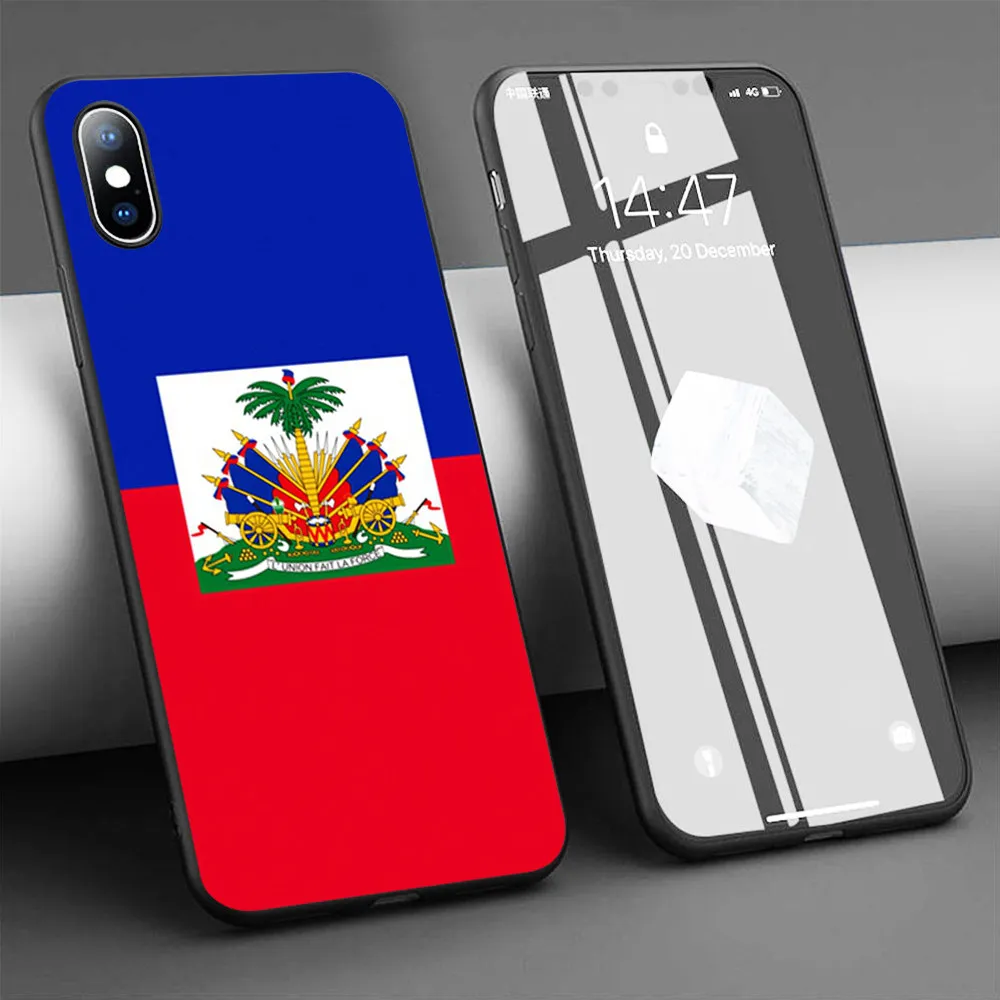 Мягкий силиконовый чехол для телефона iPhone 11 Pro Max X 5S 6 6S XR XS 7 8 Plus|Бамперы| |