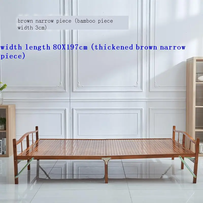 Letto A Castello рамка Mobili Per La Casa современный Matrimonio Bett De Dormitorio Кама Moderna Mueble Спальня