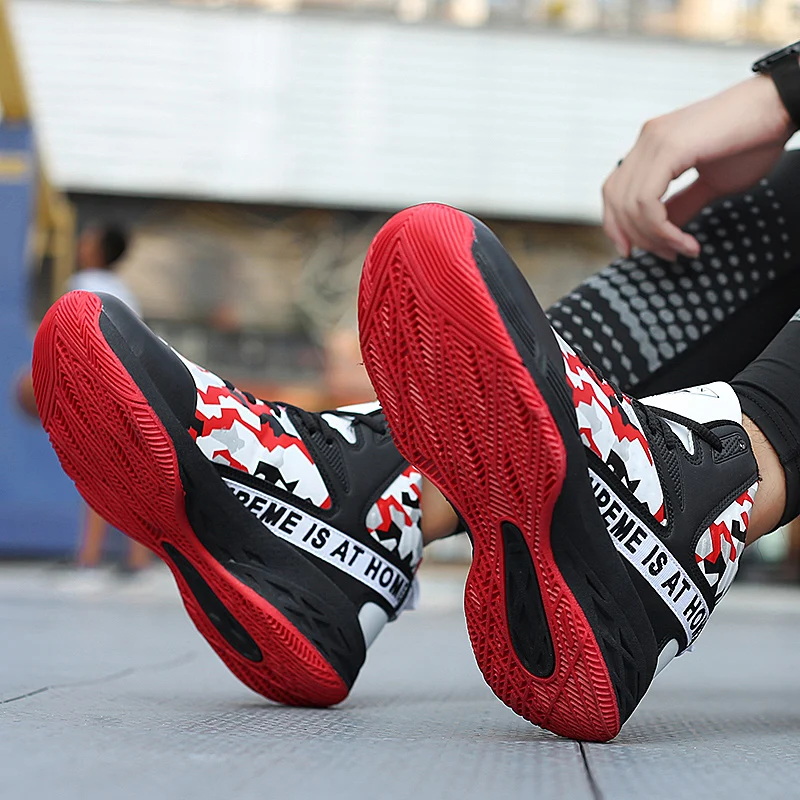 Новый бренд 4 4s IV что кактус Джек лазерные крылья Мужская баскетбольная обувь