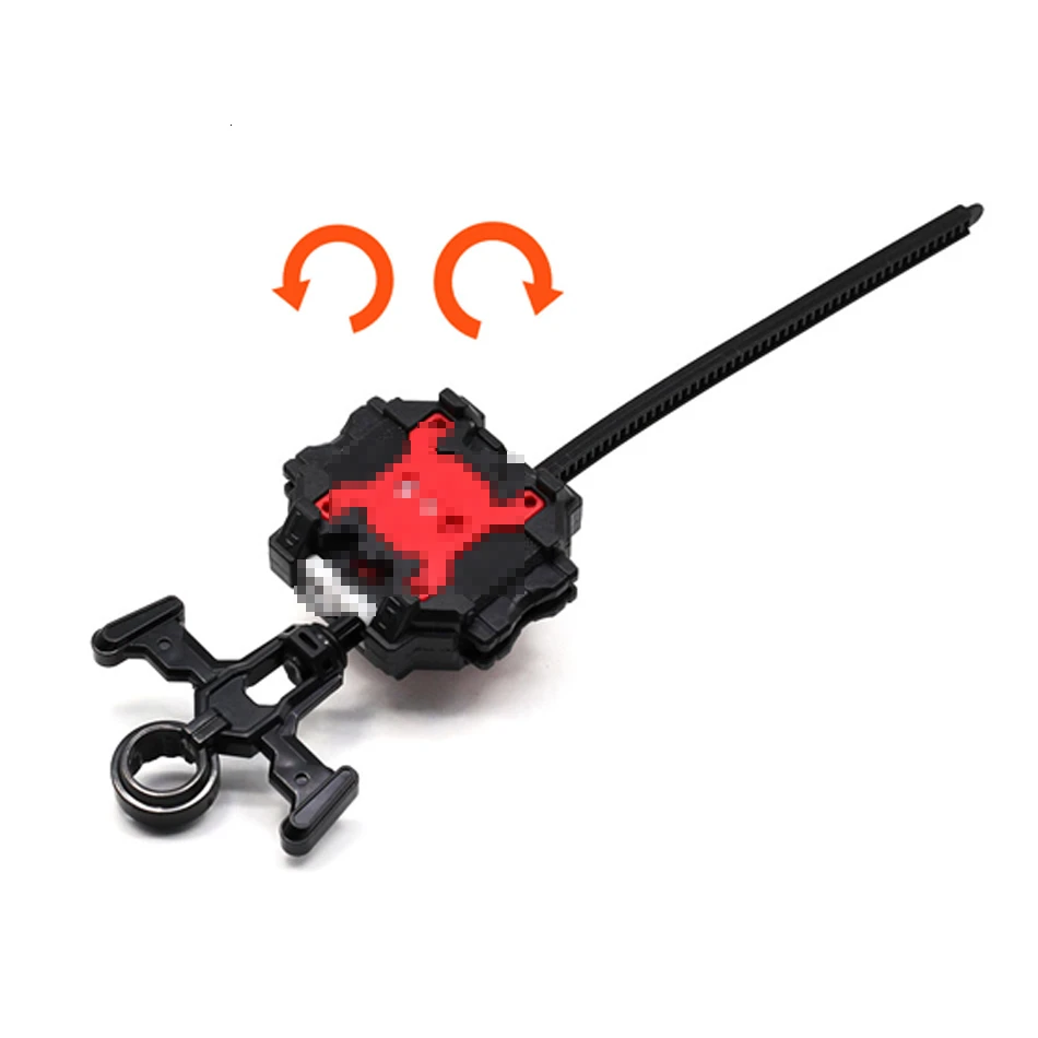 Coffee Beyblade Burst B153 B152 151 150 игрушки Арена Bey Blade Achilles Bayblade Bable Fafnir Phoenix Blayblade - Цвет: Coffee