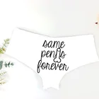 Невесты быть отряд нижнее белье свадебный душ Пляж Бассейн свадебный подарок подружке невесты девичник вечерние украшения для медового месяца