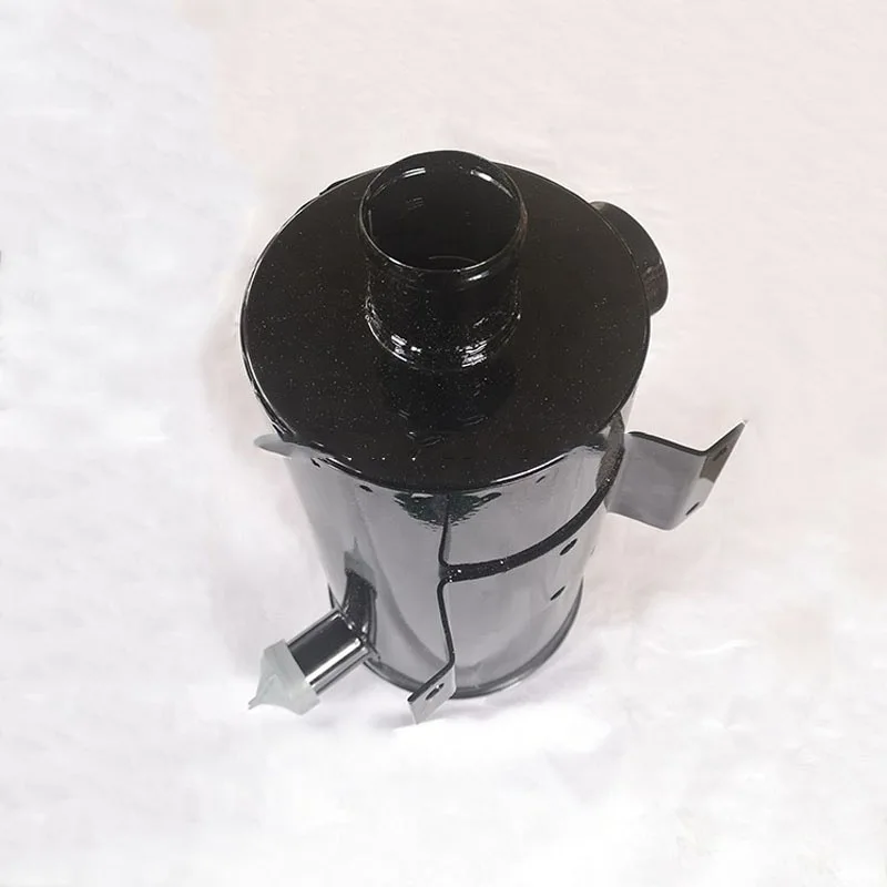 

Air Cleaner Assy 6700711 for Bobcat S160 S175 S185 S205 T180 T190 773 763 753