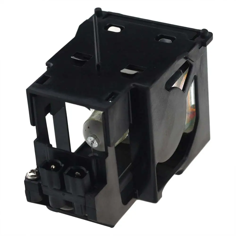 ET-LAE500 LAE500 для цифрового фотоаппарата Panasonic PT-AE500E PT-AE500 PT-AE500U PT-L500U Высокое качество