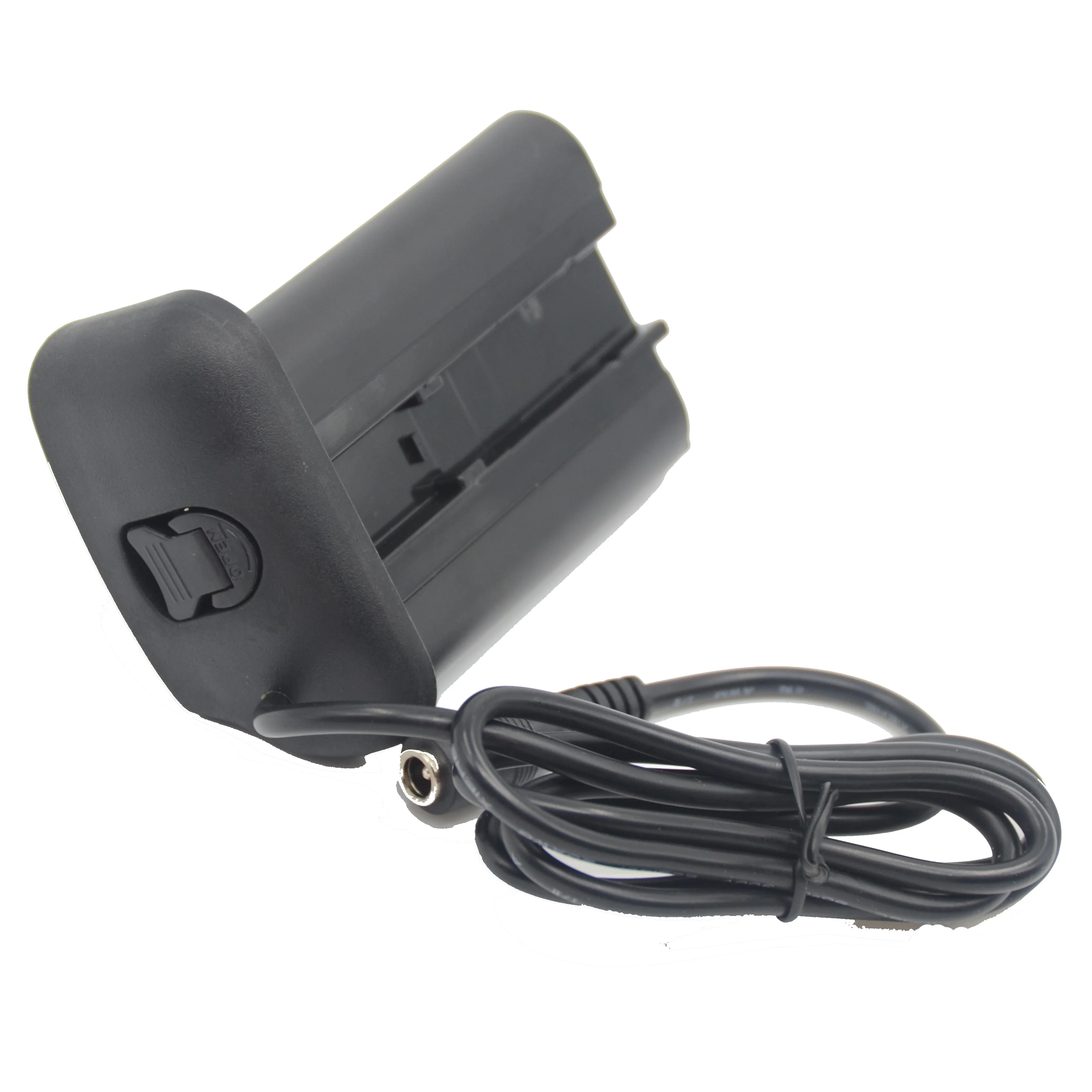 Сменная муфта для камер Canon EOS 1D C X Mark III IV 1Ds сменная батарея III|battery for canon|dummy batterycanon