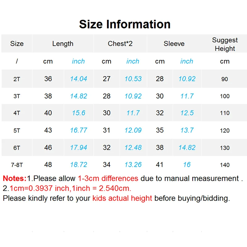 Детская одежда с капюшоном и ушками для девочек пальто теплая флисовая куртка