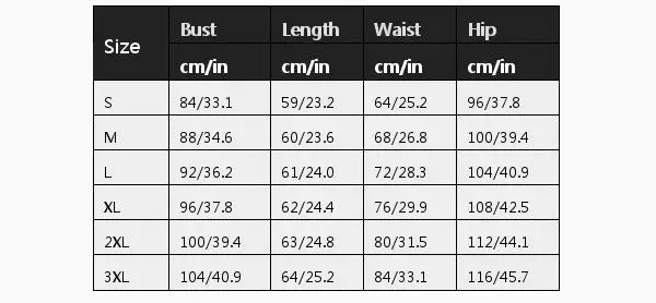 

Newly Ladies Women Summer Short Jumpsuit Women's Simple V Neck Sleeveless Short Jumpsuit Ropa De Mujer 2020