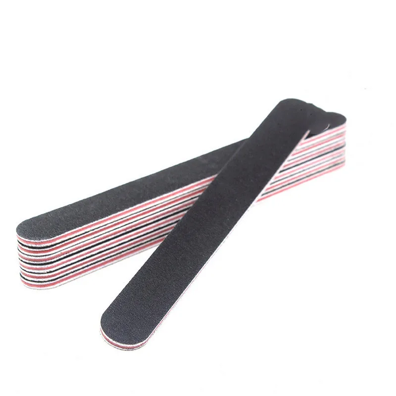 Кожа DIY Инструменты шлифовальные полоски окантовка полировка заточка Артикул