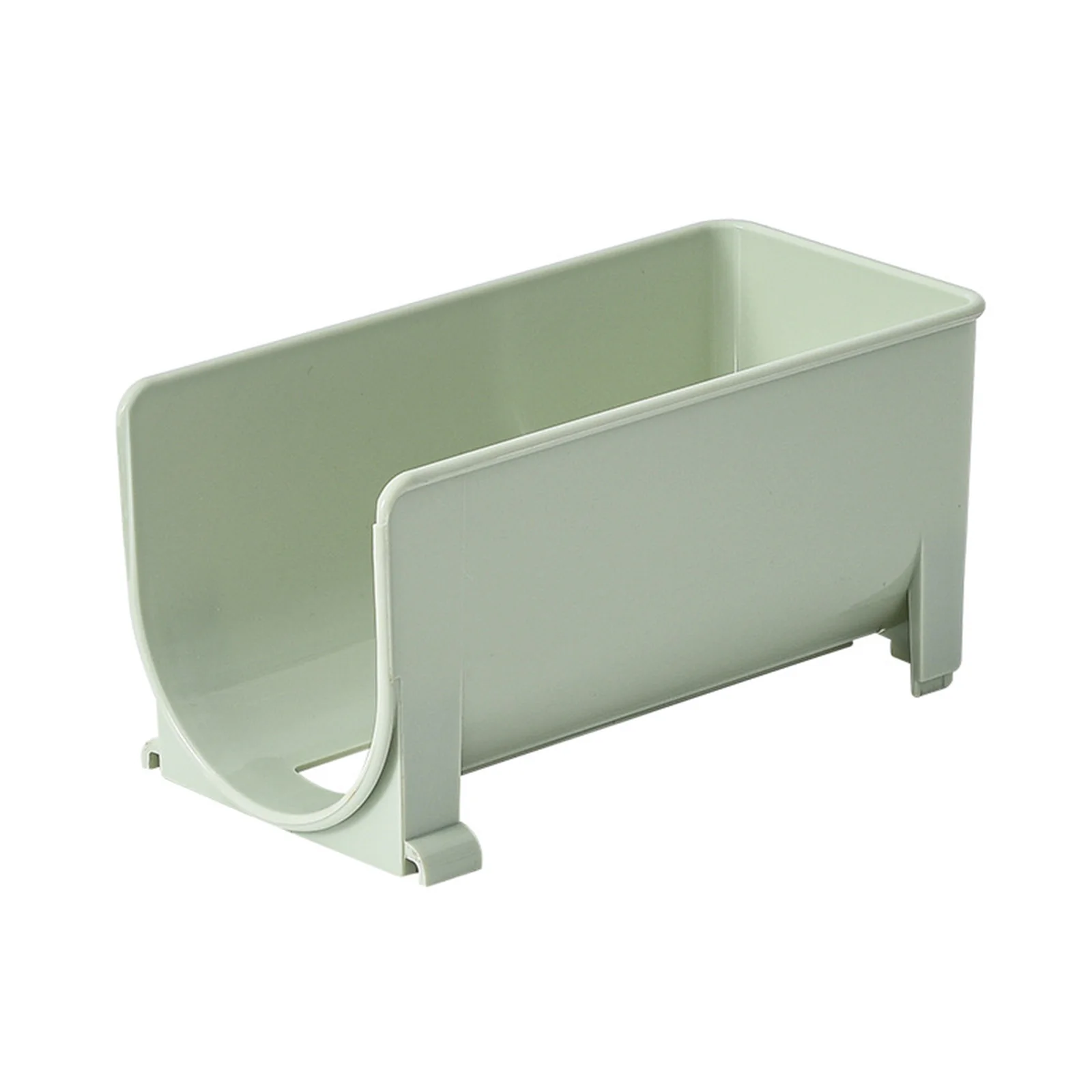 U-образная стойка для хранения вина в холодильнике стеллаж напитков домашних