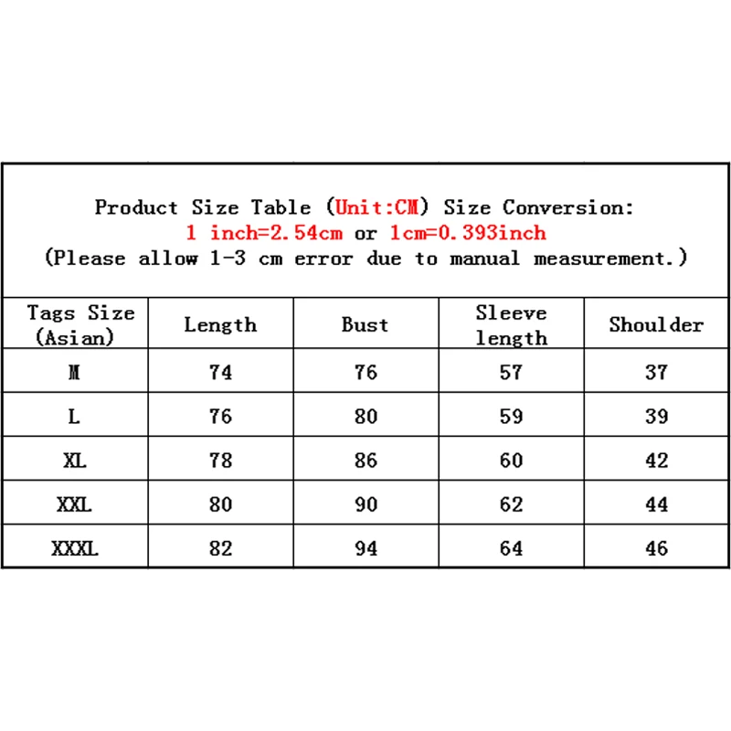 Новинка мужские кальсоны мужское зимнее нижнее белье термобелье Мужская зимняя
