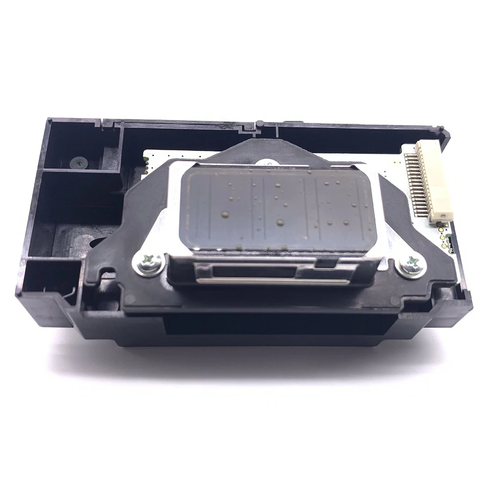 Пластиковая Сменная головка для принтера EPSON PRO7600 9600 R2200 | Компьютеры и офис